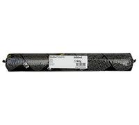 SIKA - Mastic d'étanchéité Thixotrope pour véhicules - Applications intérieures - Sikaflex-212 FC Blanc - Adhère sur les supports types carroserie industrielle - Pour les profesionnels - 600ml
