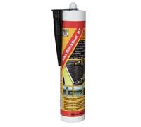 SIKA - Mastic pour raccord d'étanchéité en couverture - 540 g