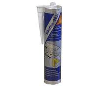 Sika Mastic Sikaflex 292 Icure 300ml