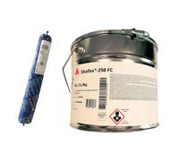 Sika Mastic Sikaflex 298 Fc 10l