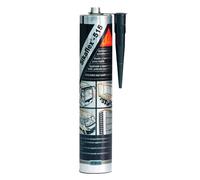 Sika - Mastic Sikaflex 515 en cartouche SIKA Coloris - Blanc