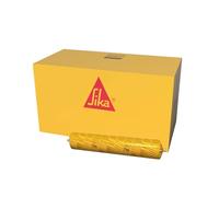 SIKA - Mastic tuiles - Sikaflex 155 Tuiles - Terre Cuite - Carton 12x400ml