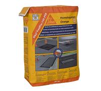Micro-béton Sika fastfix 138 FTP - SIKA - 439213