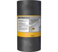 Sika MultiSeal Bande d'étanchéité bitumeuse 300mm x 10m - SIKA - 3737