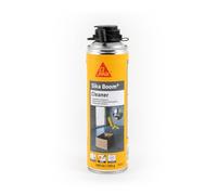 Sika Nettoyant Boom (aérosol 500 cm3)