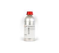 Sika Nettoyant Sika Remover-208 – Pour excès de Sikaflex, transparent – Bidon 1 L