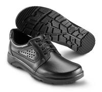 Sika Optimax Chaussures de Travail 172000 à Lacets O1 Sra