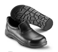 Sika Optimax Chaussures de Travail 172111 Pantoufle S2 Sra Travail Chaussure