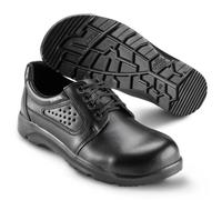 Sika Optimax Chaussures de Travail 172200 à Lacets S1 Sra