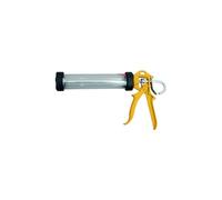 SIKA - Pistolet 4AC pour cartouches et recharges 300-400ml