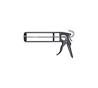 Sika Pistolet GP pour cartouche – léger, en plastique – 300 ml