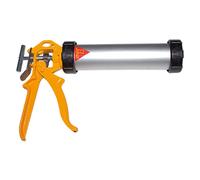PISTOLA MANUAL 300 ML