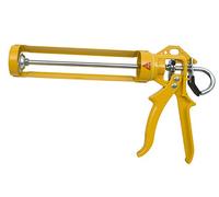 Sika Pistolet à cartouche MK2