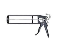 SIKA - Pistolet GP pour cartouche - En plastique - Léger à utiliser