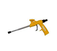 SIKA - Pistolet pour extruder la mousse polyuréthane - Sika Boom Dispenser - Léger - Maniable