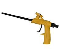 SIKA - Pistolet pour mousse expansive | Compatible avec la gamme SikaBoom pistolable - Léger et maniable