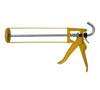 Sika Pistolet Squelette – 300 ml