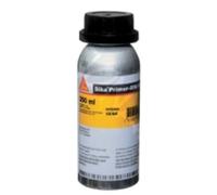 Sika Primaire 206 G+p1 1l
