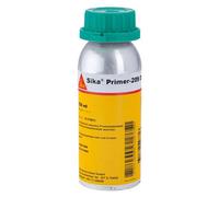 Sika Primaire 209d 250ml