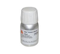 Sika Primaire 290dc