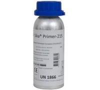 SIKA Primaire d'adhérence pour Sikaflex - Marine - 250 mL