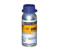 Sika Primaire Dc 290 1l