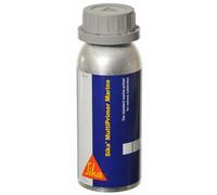 Sika Primaire Multi-usages 1l