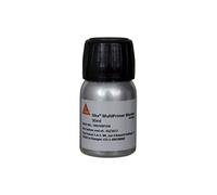 SIKA Primaire Multiprimer 30mL