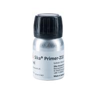 Sika Primer 210 Boîte de 30 ml de prétraitement
