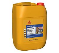 BIDON 20L DE SIKAGARD-245 CONSERVADO PROTECTION INTEGRALE - SIKA - 740226