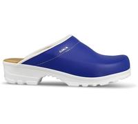 Sika Sabots Flex LBS bleu EUR 40