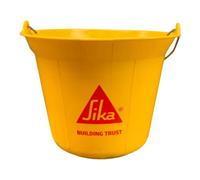 SIKA - Seau de maçon - 11L