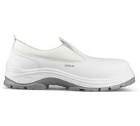 Sika SécuritéitChaussure Easy Low Blanc EUR 43