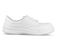 Sika Sécuritéitshoe Select shoe Blanc EUR 39