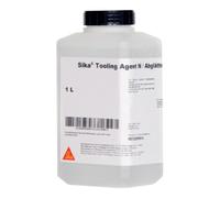 Sika Solution de lissage Tooling Agent N – 1 litre