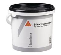 Sika SIKA Lingettes nettoyantes pour les mains Sika® Handclean 70 lingettes en seau Quantité:6