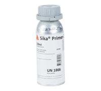 Sika Sika Primer-210 250ml aérosol Quantité:6