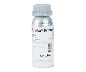 Sika Sika Primer-210 250ml aérosol Quantité:6