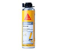 Sika Sika SikaBoom Nettoyant 500 ml Flacon Quantité:12