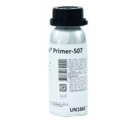 Sika Sika SikaPrimer-507 noir 250 ml aérosol Quantité:6