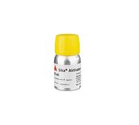 Sika Sikaflex Activateur 205, Taille: 30 ml