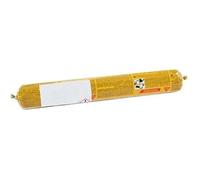 SIKA Sikaflex Construction Purform - Mastic polyuréthane beige - Pour façades en béton et maçonnerie - Joints de mouvement et de