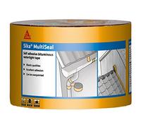 Sika skmulti100 Multi-Seal Kit