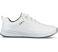 Sika Sneaker Dynamic blanc EUR 48