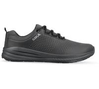 Sika Sneaker Dynamic noir EUR 44