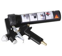 Sika Spraygun pour Étanchéité Joint Pulvérisable 529 Scellant Comprimé