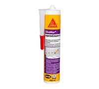 3, 6 Ou 12X SikaMur InjectoCream100 Injection Par Trou Pour Mur Humide
