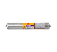 Sika Crème d'injection SikaMur InjectoCream 100 – Traitement remontées capillaires – 600 ml Blanc