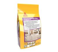 SikaCeram-690 Elite - Mortier de jointoiement à base de ciment - Sika - Sandstone