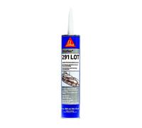 Sikaflex Mastic 291 290ml